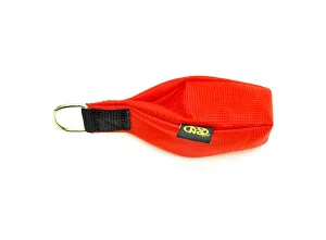 # 16902  THROWING BAG