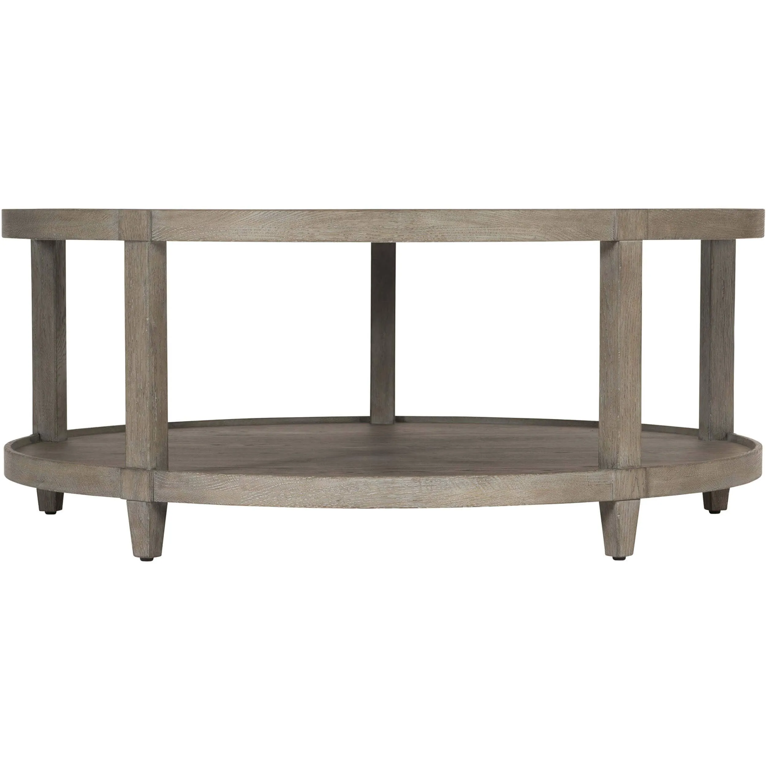 Albion Cocktail Table