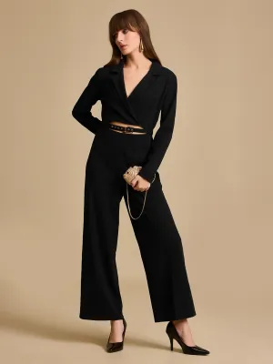 Clementine Jumpsuit