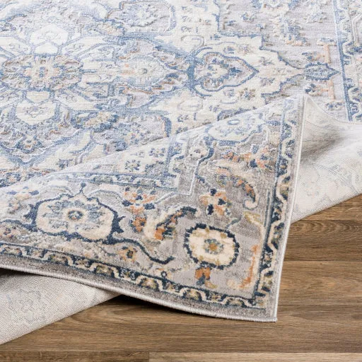 Colmar Rugs