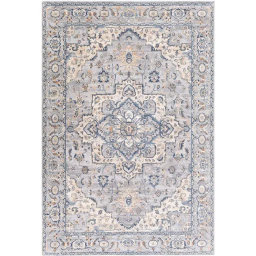 Colmar Rugs