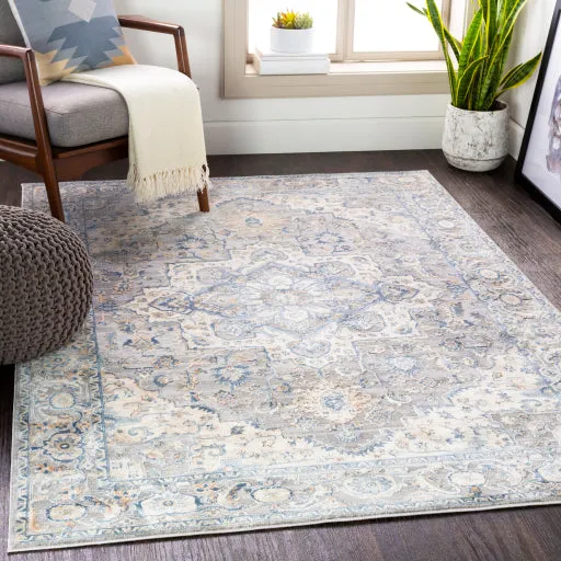 Colmar Rugs