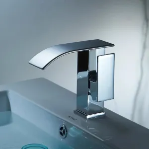 Cosma Bathroom Faucet