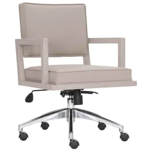 Davenport Office chair