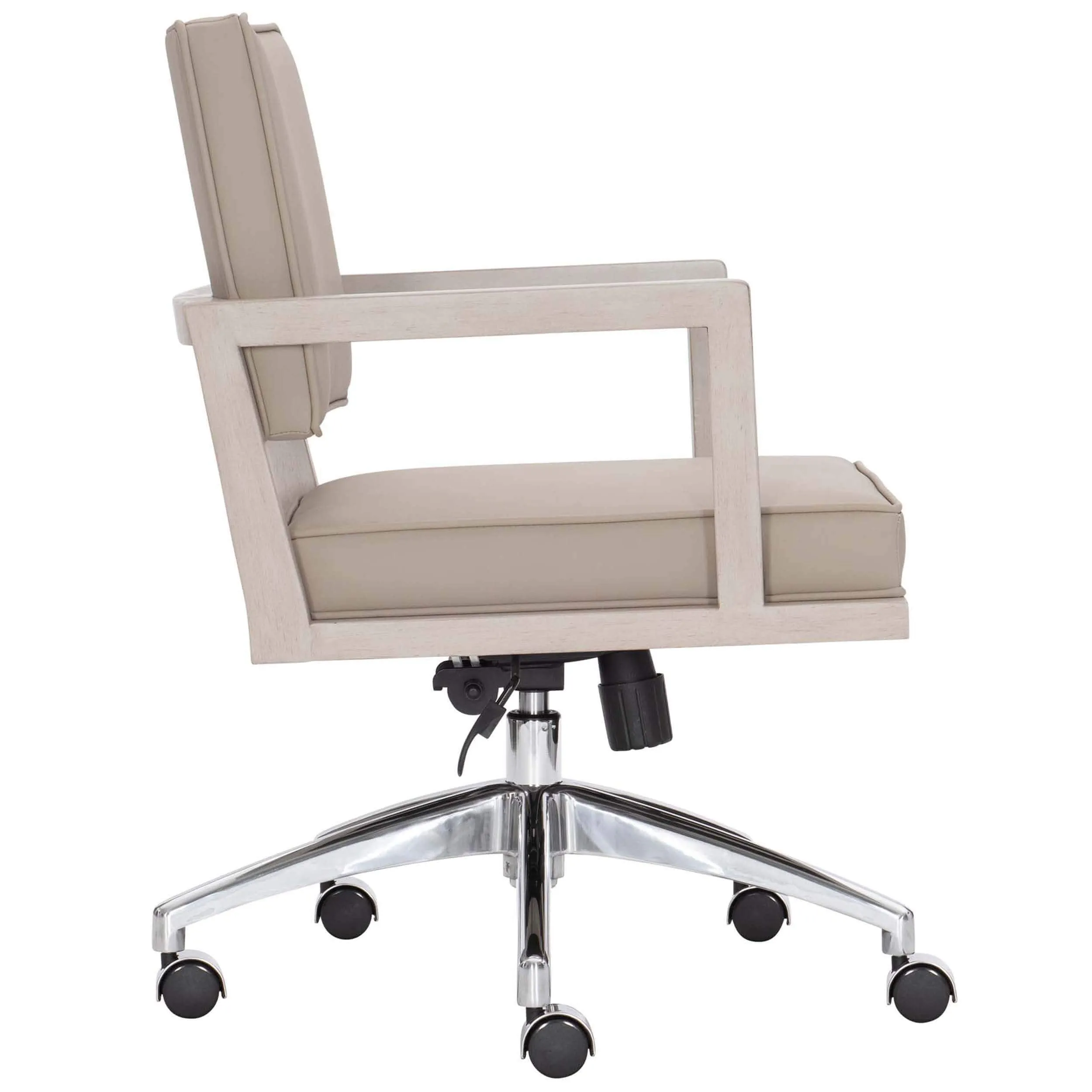 Davenport Office chair