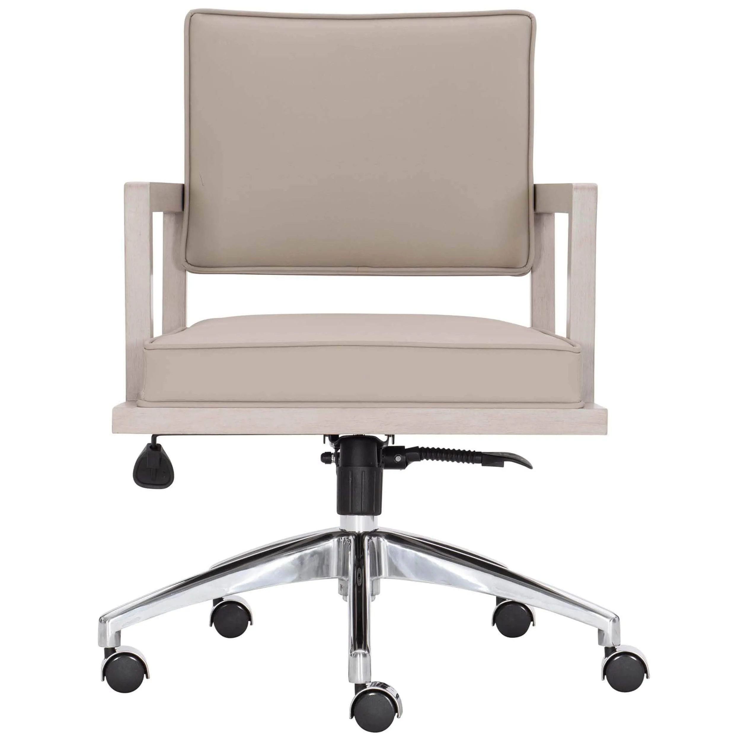 Davenport Office chair