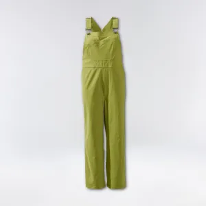 Emmett Overalls