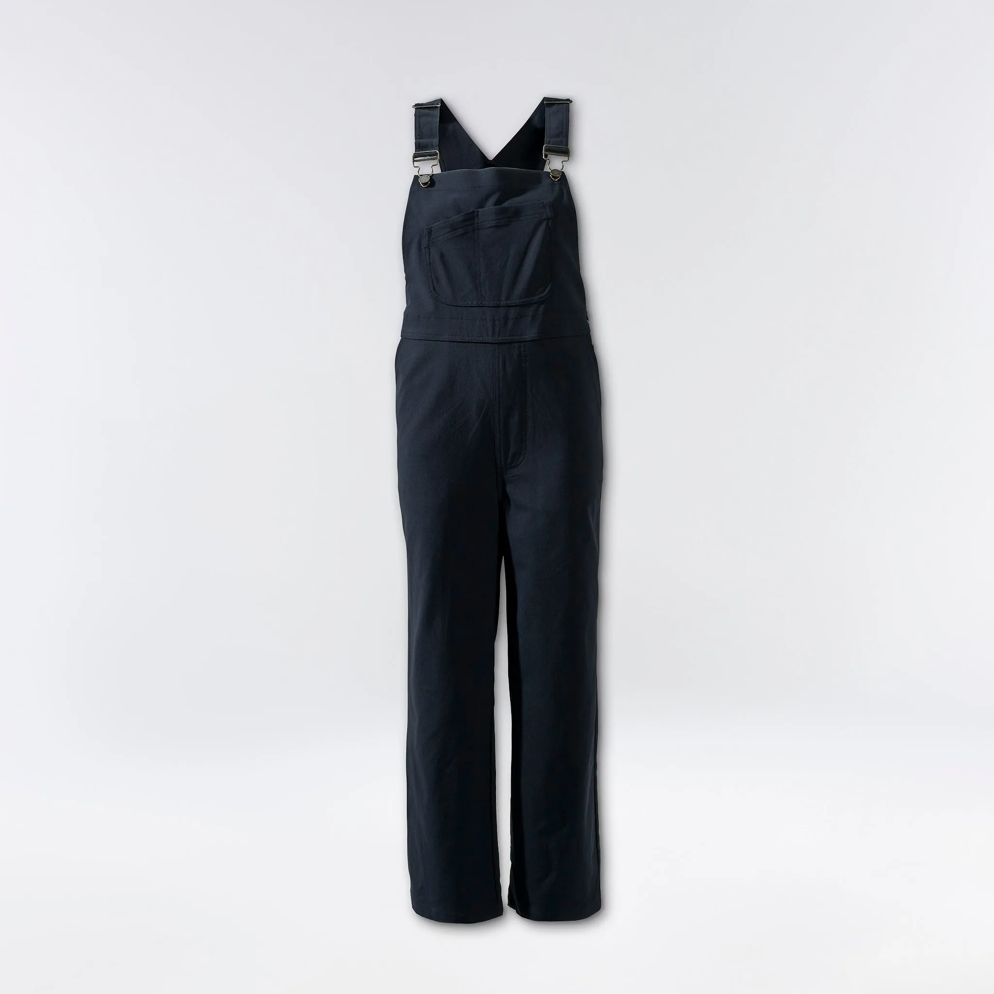 Emmett Overalls