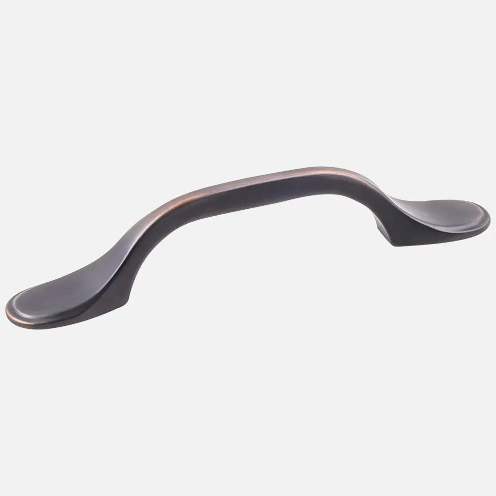 KasaWare 5" Spoon Foot Pull