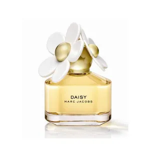 Marc Jacobs Daisy Eau de Toilette 50ml