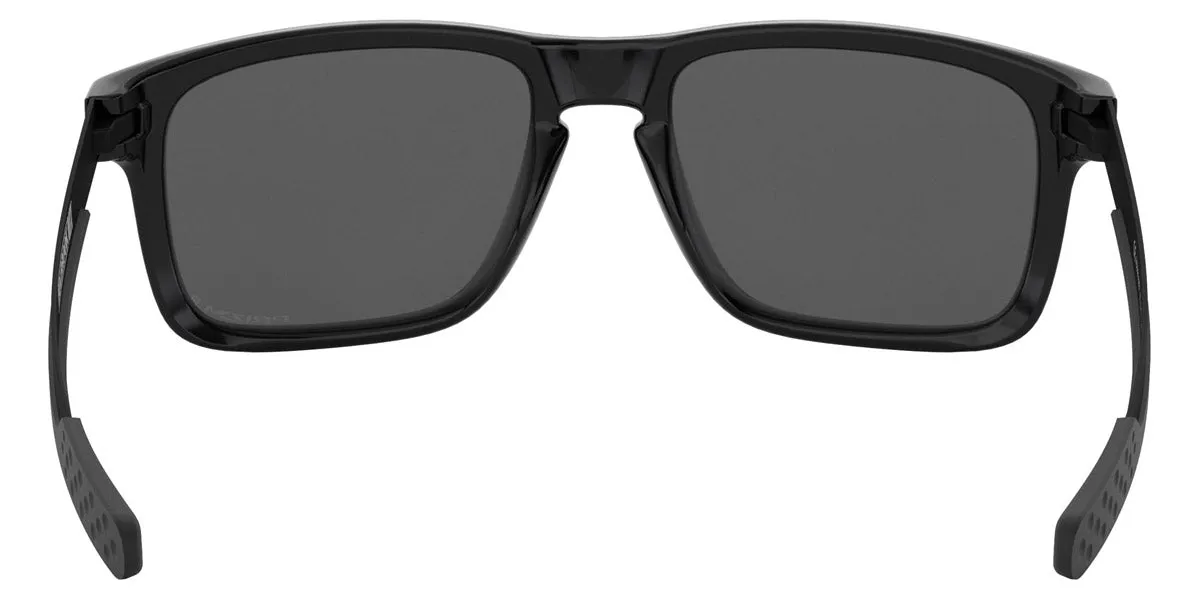 Oakley® OO9384 Holbrook Mix