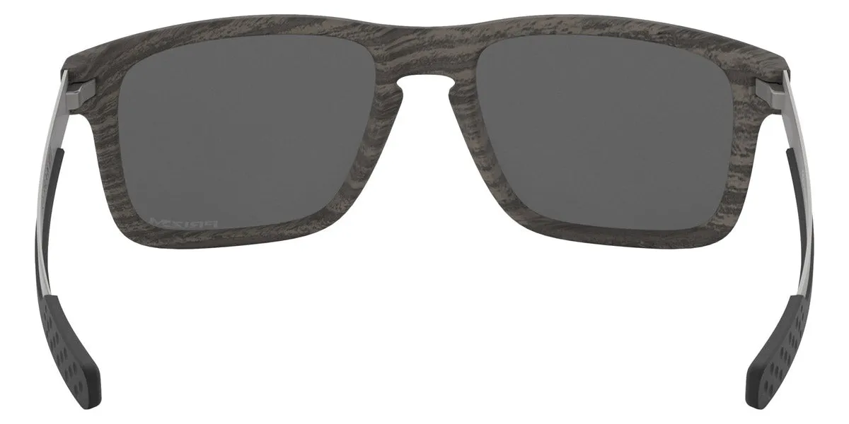 Oakley® OO9384 Holbrook Mix