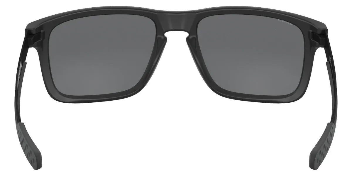 Oakley® OO9384 Holbrook Mix