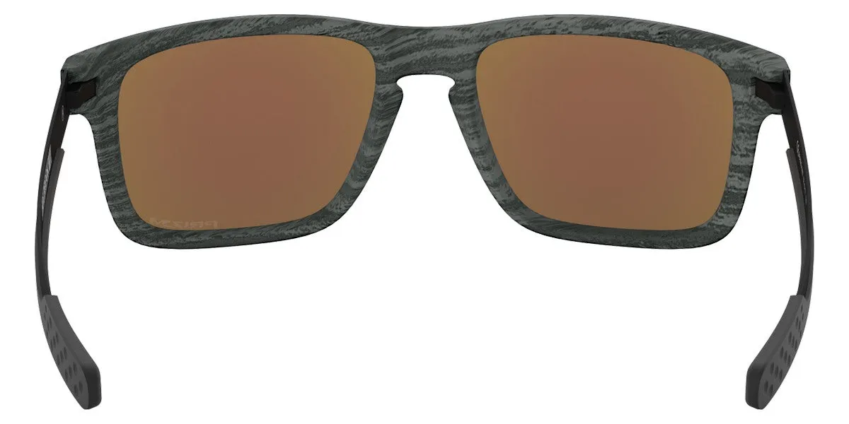 Oakley® OO9384 Holbrook Mix