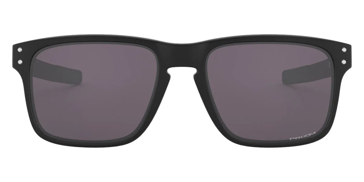 Oakley® OO9384 Holbrook Mix