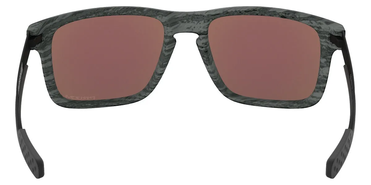 Oakley® OO9384 Holbrook Mix