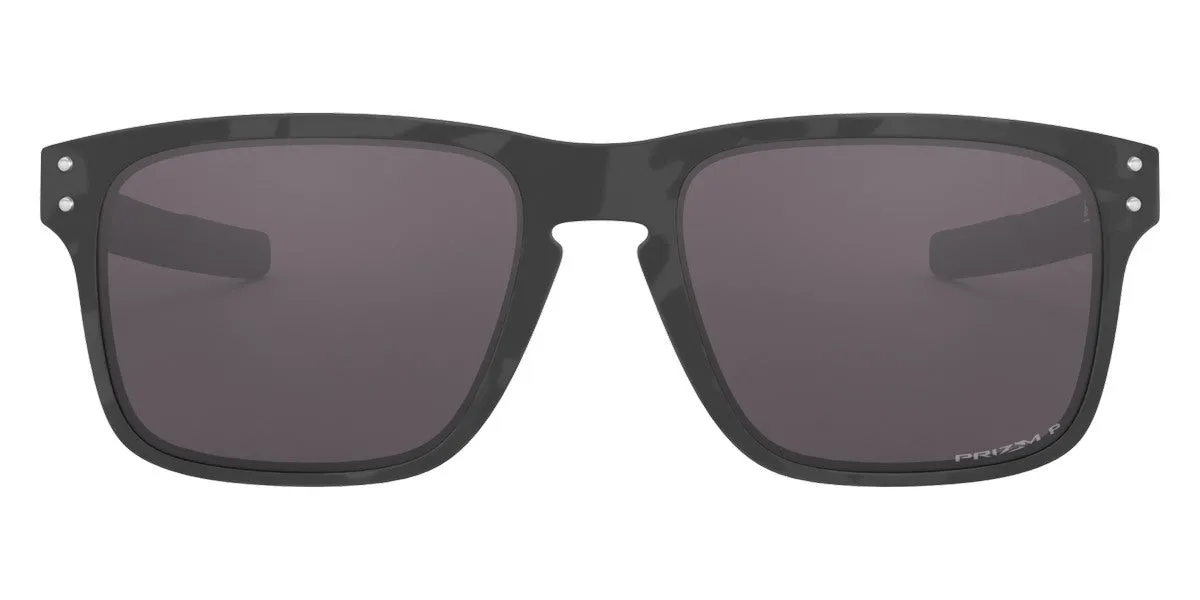 Oakley® OO9384 Holbrook Mix