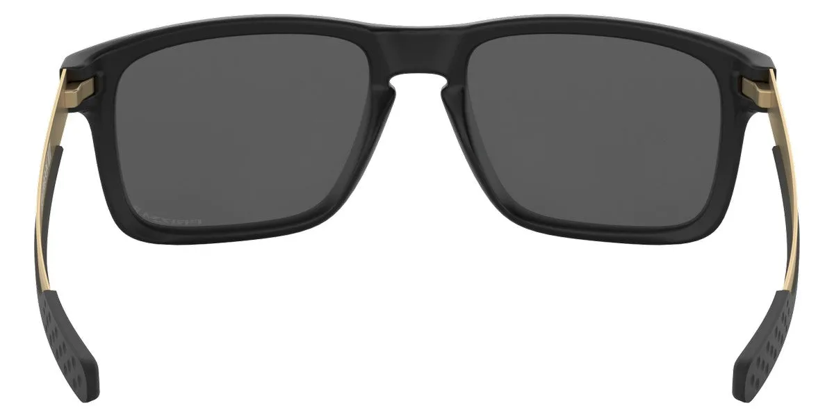 Oakley® OO9384 Holbrook Mix