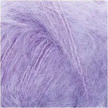 Rico Design Fashion Mohair Merino Chunky