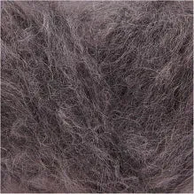 Rico Design Fashion Mohair Merino Chunky