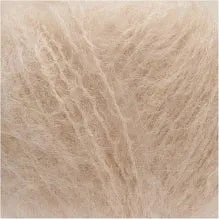 Rico Design Fashion Mohair Merino Chunky