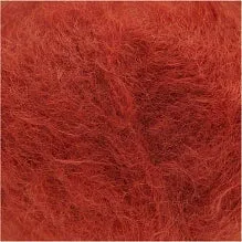 Rico Design Fashion Mohair Merino Chunky