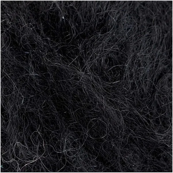 Rico Design Fashion Mohair Merino Chunky