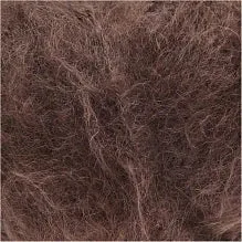 Rico Design Fashion Mohair Merino Chunky